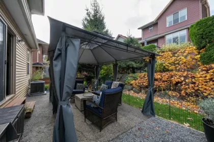 Fitness Center Photo Near 26 36169 Lower Sumas Mountain Road, Abbotsford, BC
