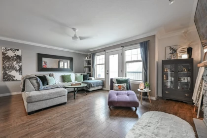 Office / Den Photo of 26 36169 Lower Sumas Mountain Road, Abbotsford, BC