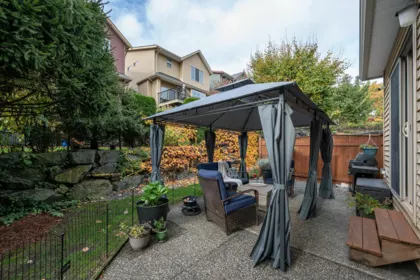 Playground / Recreational Area Near 26 36169 Lower Sumas Mountain Road, Abbotsford, BC