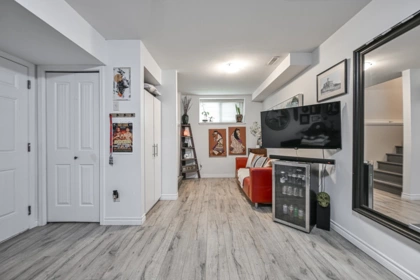 Street View Photo of 26 36169 Lower Sumas Mountain Road, Abbotsford, BC
