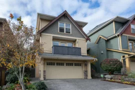 26 36169 Lower Sumas Mountain Road, Abbotsford, BC