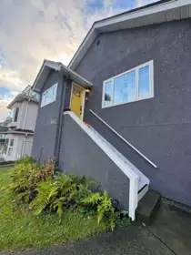1652 E 33rd Avenue, Vancouver, BC, Vancouver — Single Family Residence for sale