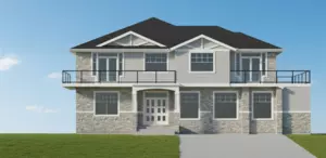 6060 9th Avenue, Burnaby, BC