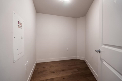 Loft / Bonus Room Photo of 202 857 W 15th Street, North Vancouver, BC