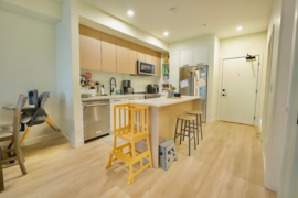 126 2635 King George Boulevard, Surrey, BC