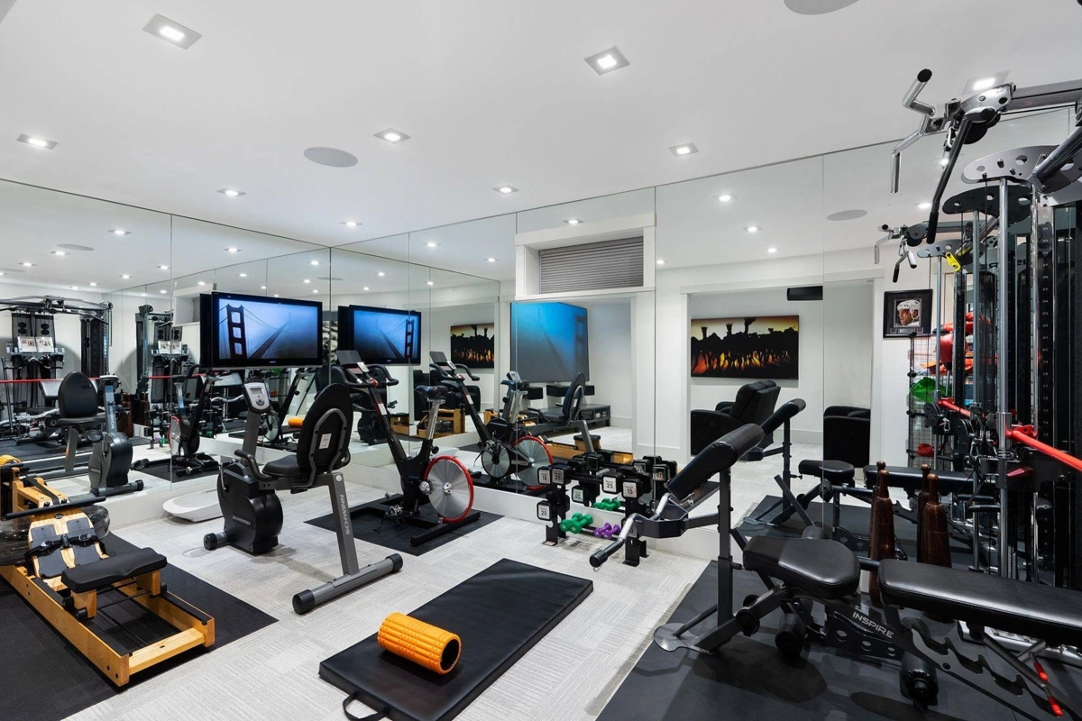 Playground / Recreational Area Near 1388 21st Street, West Vancouver, BC