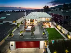 1388 21st Street, West Vancouver, BC