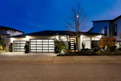 36460 Epworth Court, Abbotsford, BC, Abbotsford — Single Family Residence for sale
