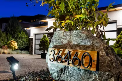 36460 Epworth Court, Abbotsford, BC, Abbotsford — Single Family Residence for sale