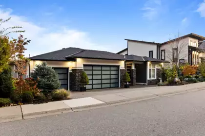 36460 Epworth Court, Abbotsford, BC, Abbotsford — Single Family Residence for sale