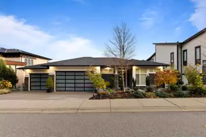 36460 Epworth Court, Abbotsford, BC, Abbotsford — Single Family Residence for sale