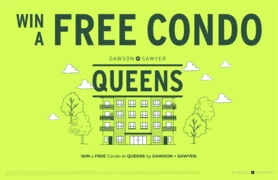 227 13668 79 Avenue, Surrey, BC