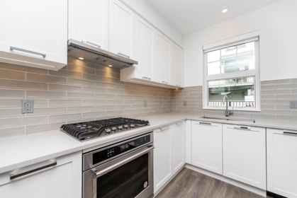 196 1310 Mitchell Street, Coquitlam, BC, Coquitlam — Townhouse for sale