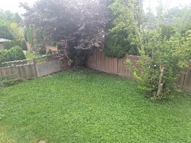 Bedroom 3 Photo of 22964 Reid Avenue, Maple Ridge, BC