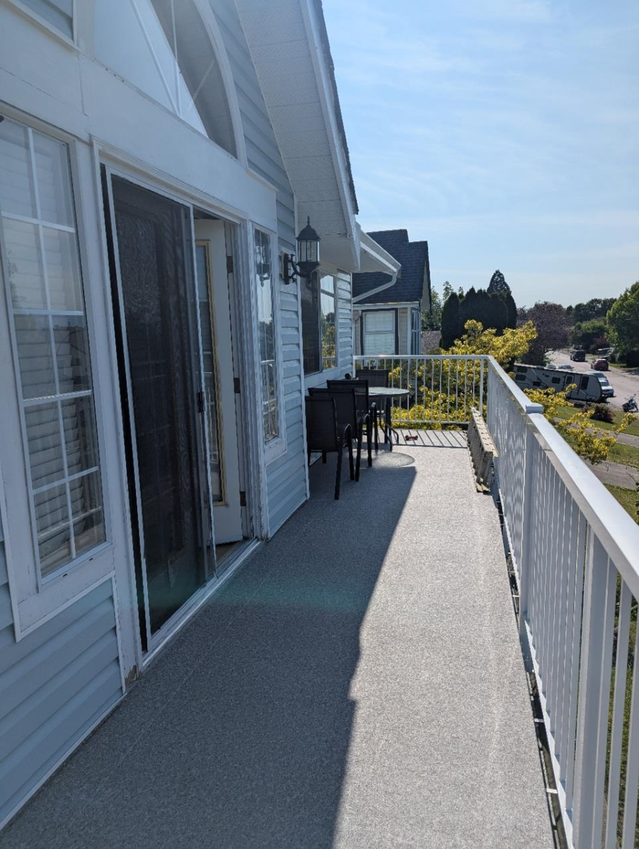 Loft / Bonus Room Photo of 22964 Reid Avenue, Maple Ridge, BC