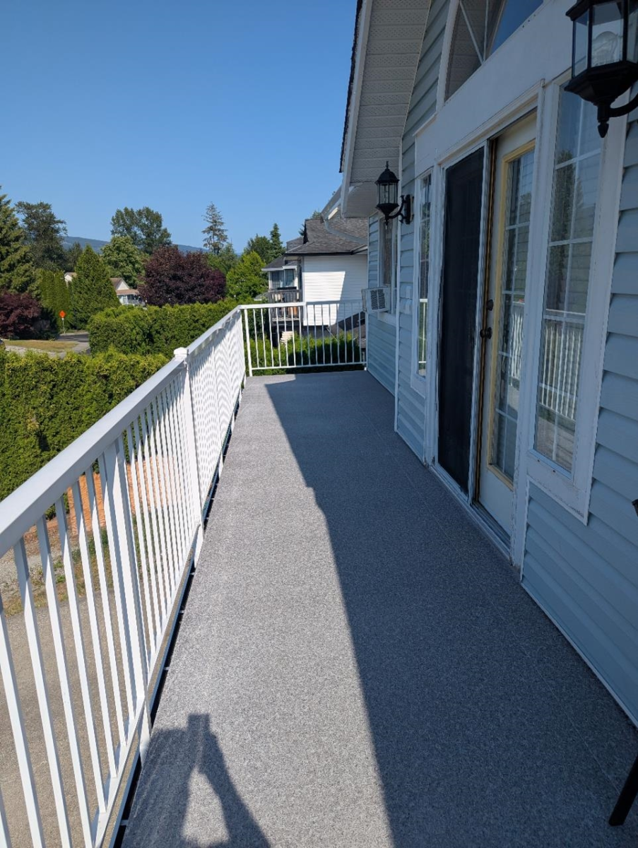 Office / Den Photo of 22964 Reid Avenue, Maple Ridge, BC