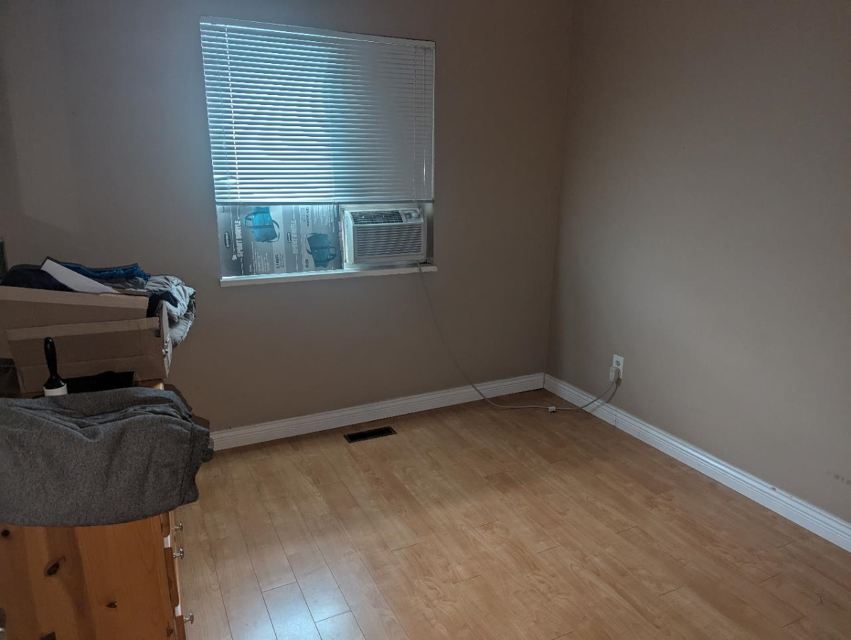 Primary Bathroom Photo of 22964 Reid Avenue, Maple Ridge, BC