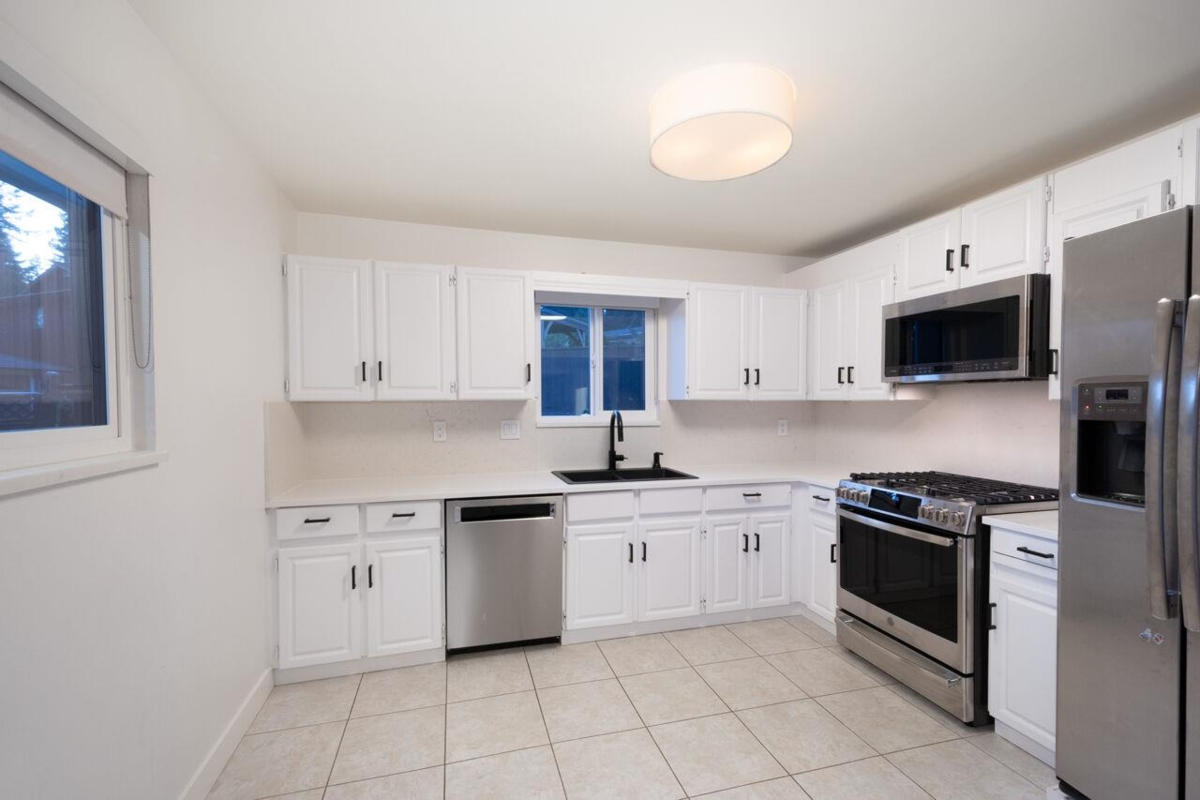 Bedroom 2 Photo of 5 Campion Court, Port Moody, BC