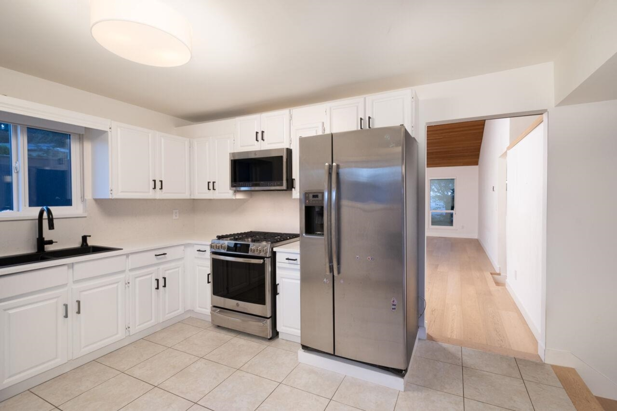 Bedroom 3 Photo of 5 Campion Court, Port Moody, BC