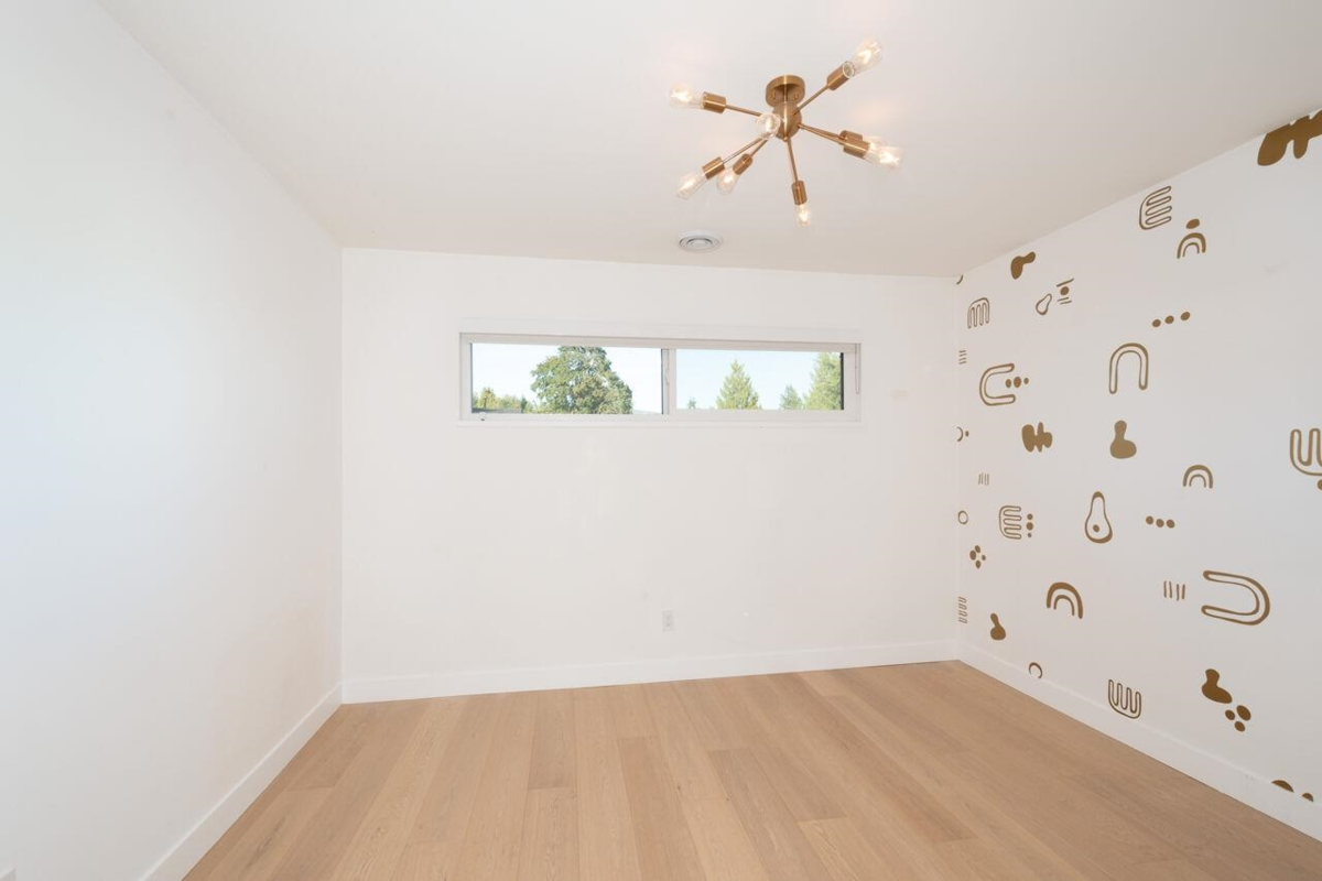 Front Yard Photo of 5 Campion Court, Port Moody, BC