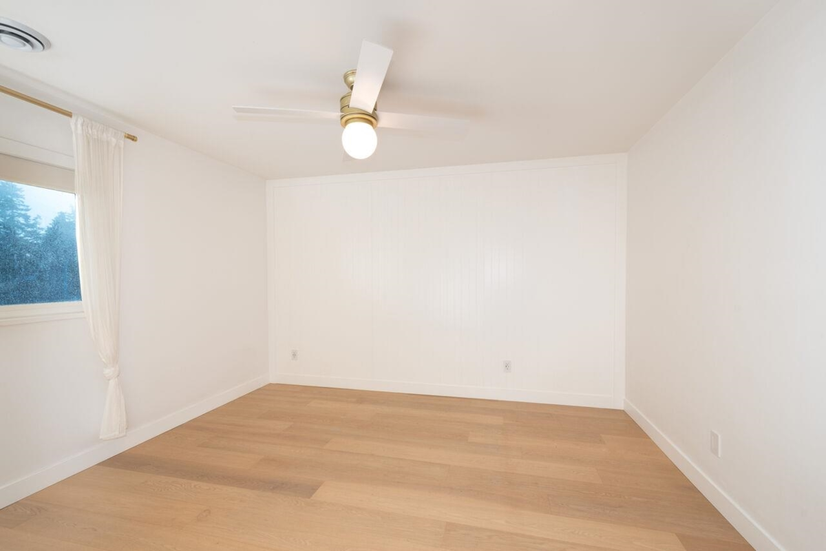 Garage Interior Photo of 5 Campion Court, Port Moody, BC