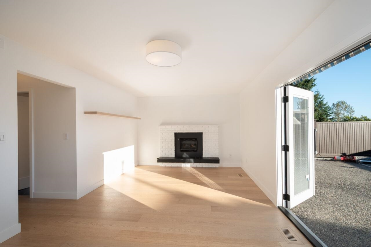 Office / Den Photo of 5 Campion Court, Port Moody, BC