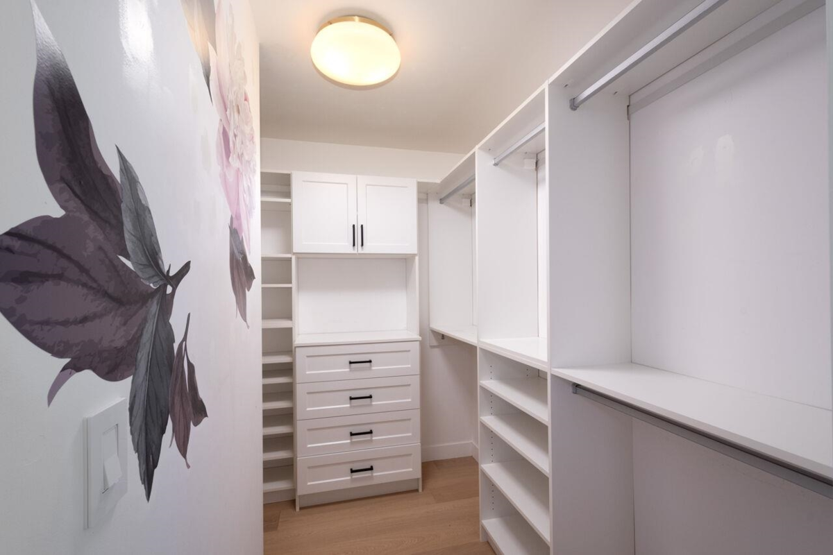 Outdoor Deck Photo of 5 Campion Court, Port Moody, BC