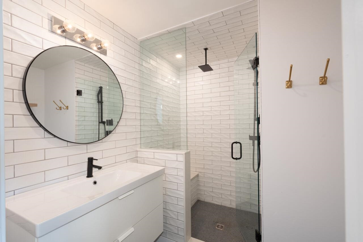 Outdoor Patio Photo of 5 Campion Court, Port Moody, BC