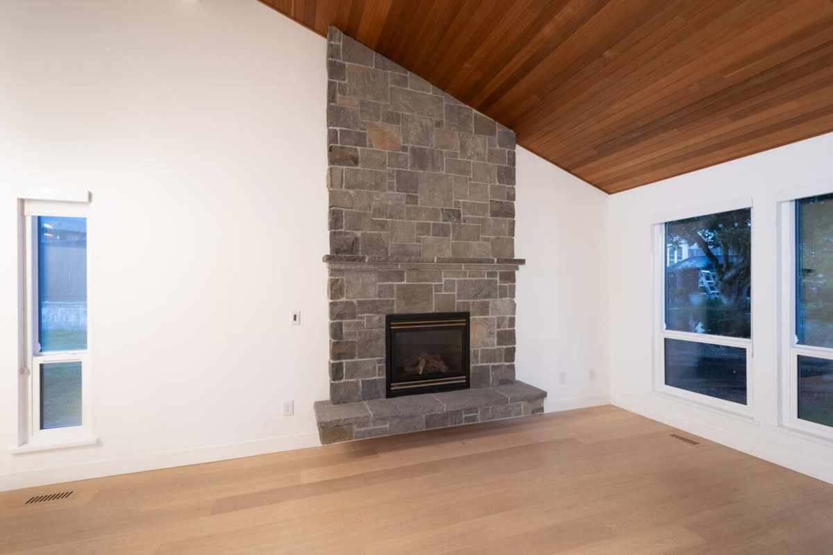 Pantry Photo of 5 Campion Court, Port Moody, BC