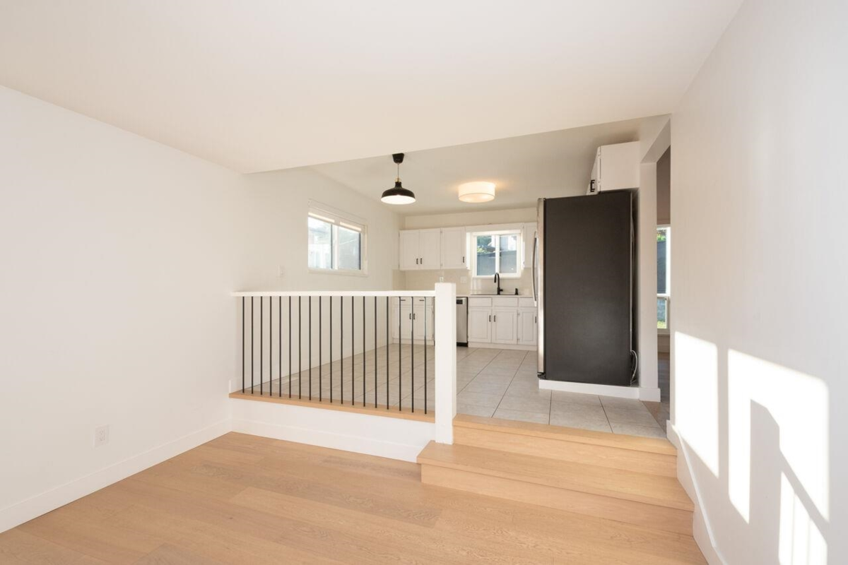 Primary Bathroom Photo of 5 Campion Court, Port Moody, BC