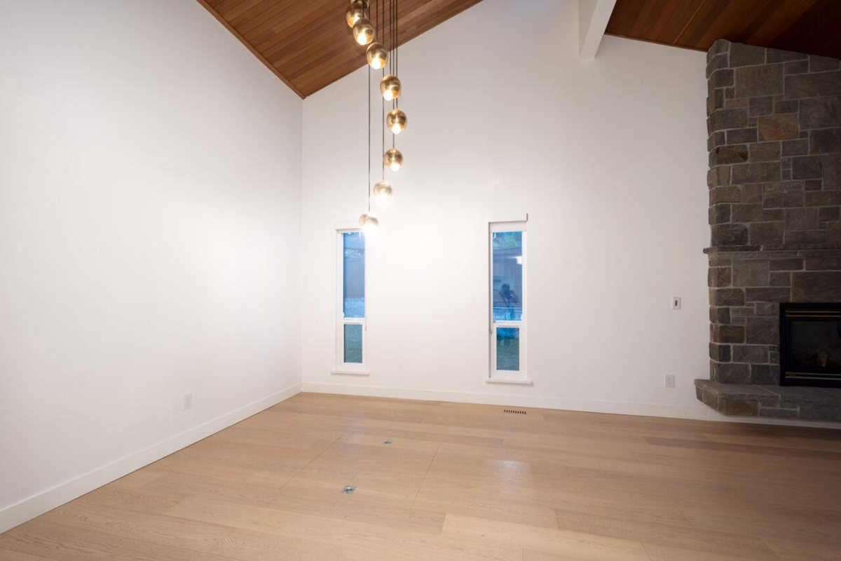 Primary Bedroom Photo of 5 Campion Court, Port Moody, BC