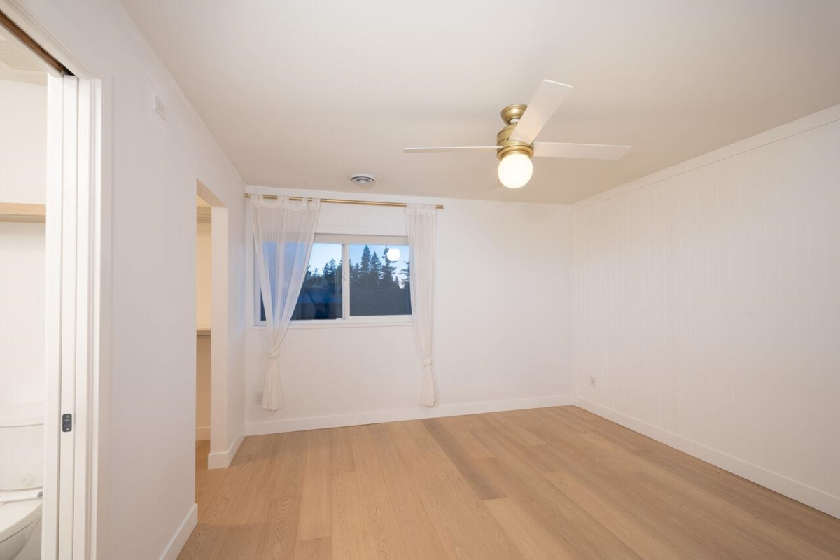 Staircase Photo of 5 Campion Court, Port Moody, BC