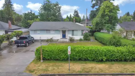 22128 119 Avenue, Maple Ridge, BC, Maple Ridge — Single Family Residence for sale