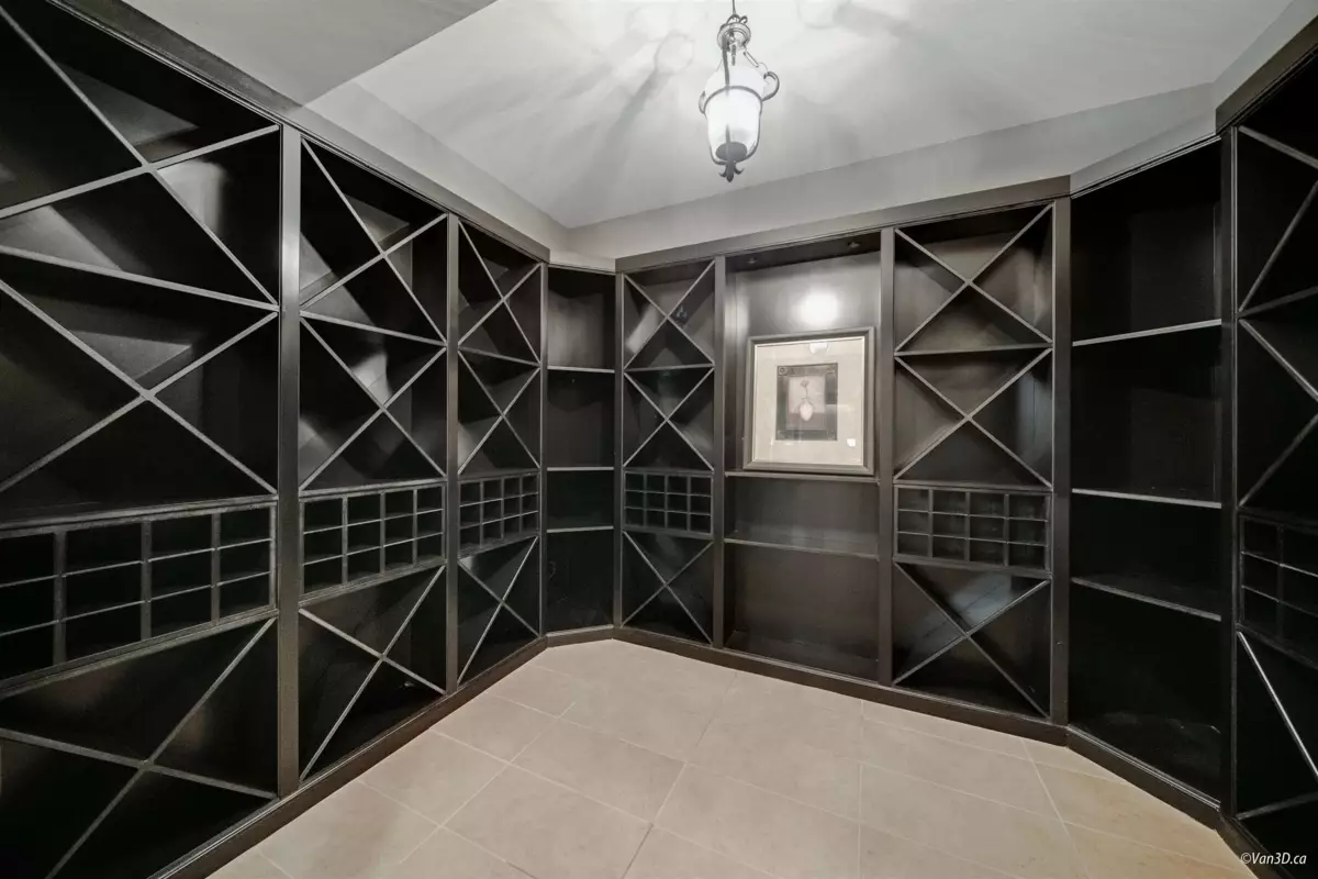 Front Yard Photo of 13464 Vine Maple Drive, Surrey, BC