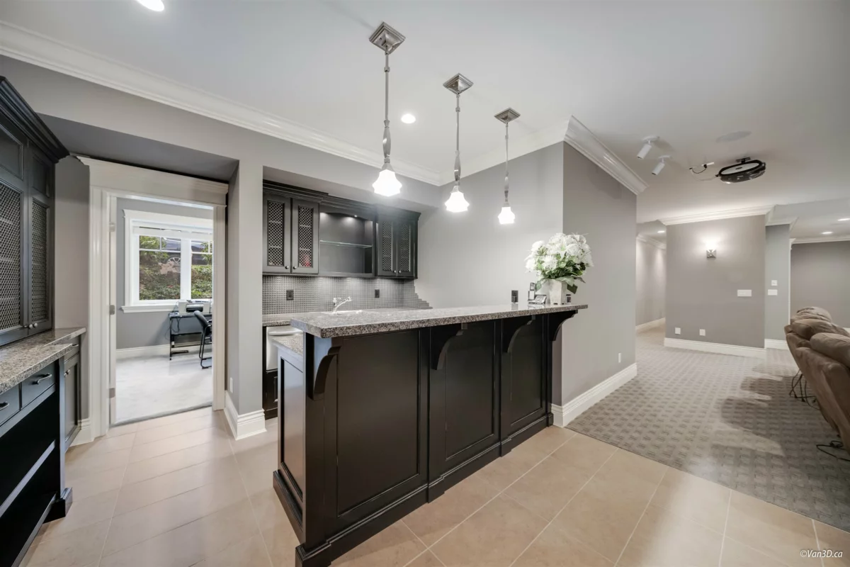 Outdoor Deck Photo of 13464 Vine Maple Drive, Surrey, BC