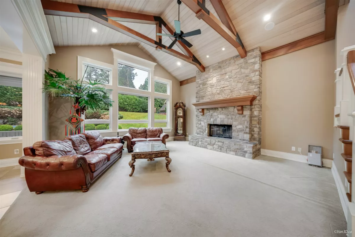 Primary Bathroom Photo of 13464 Vine Maple Drive, Surrey, BC