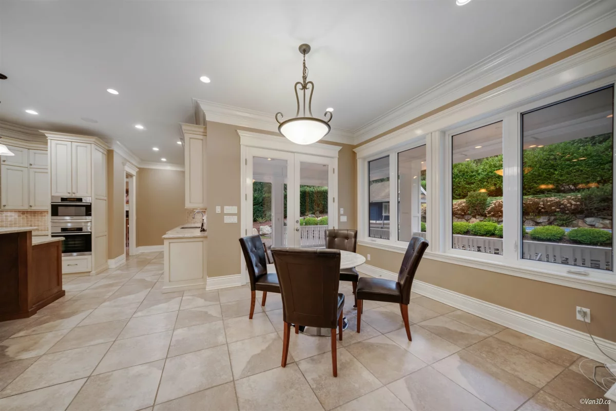 Primary Bedroom Photo of 13464 Vine Maple Drive, Surrey, BC