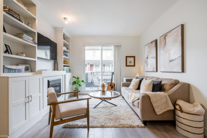34 19477 72a Avenue, Surrey, BC, Surrey — Townhouse for sale