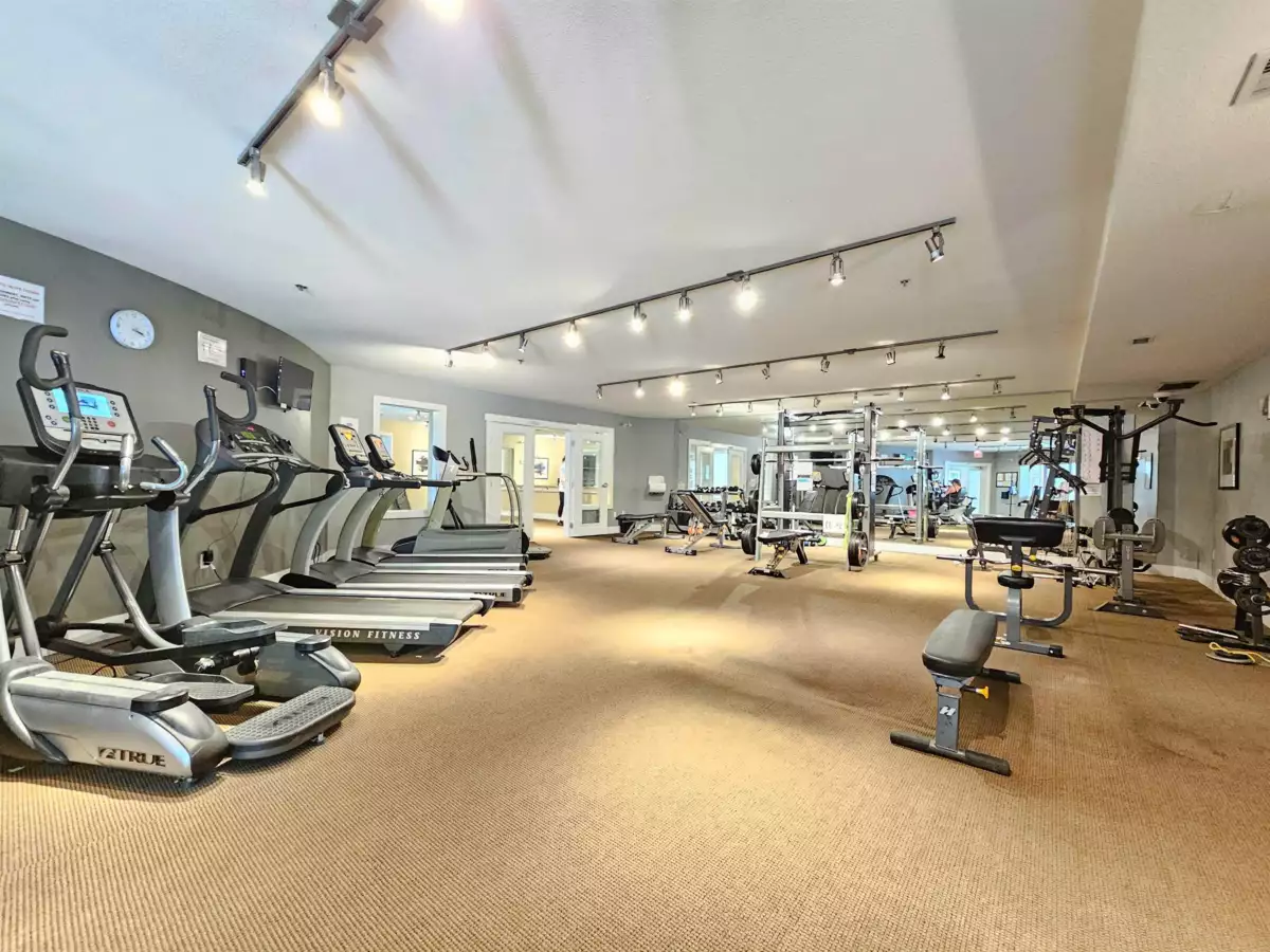 Garden / Landscaping Photo of 167 9133 Government Street, Burnaby, BC