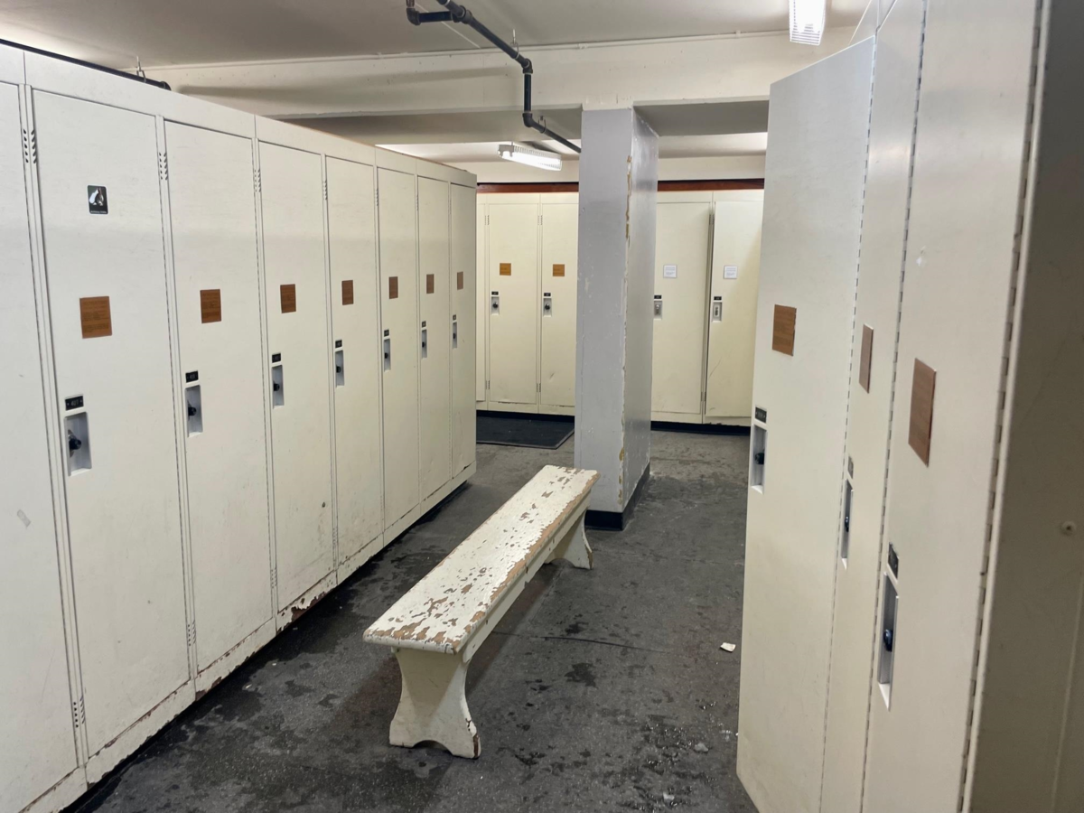 Bedroom 2 Photo of 305 4910 Spearhead Place, Whistler, BC