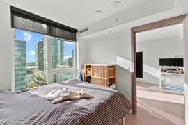 2003 455 SW Marine Drive, Vancouver, BC