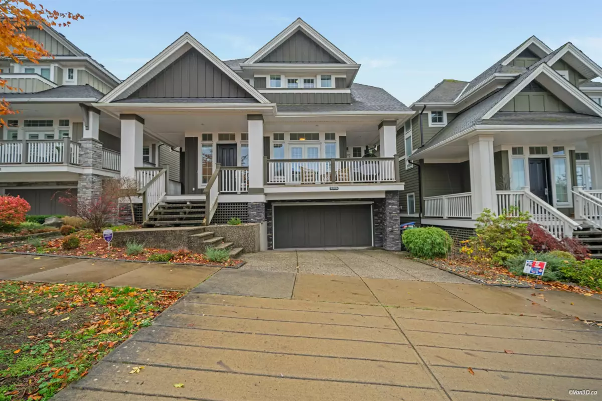 Fitness Center Photo Near 16076 28a Avenue, Surrey, BC