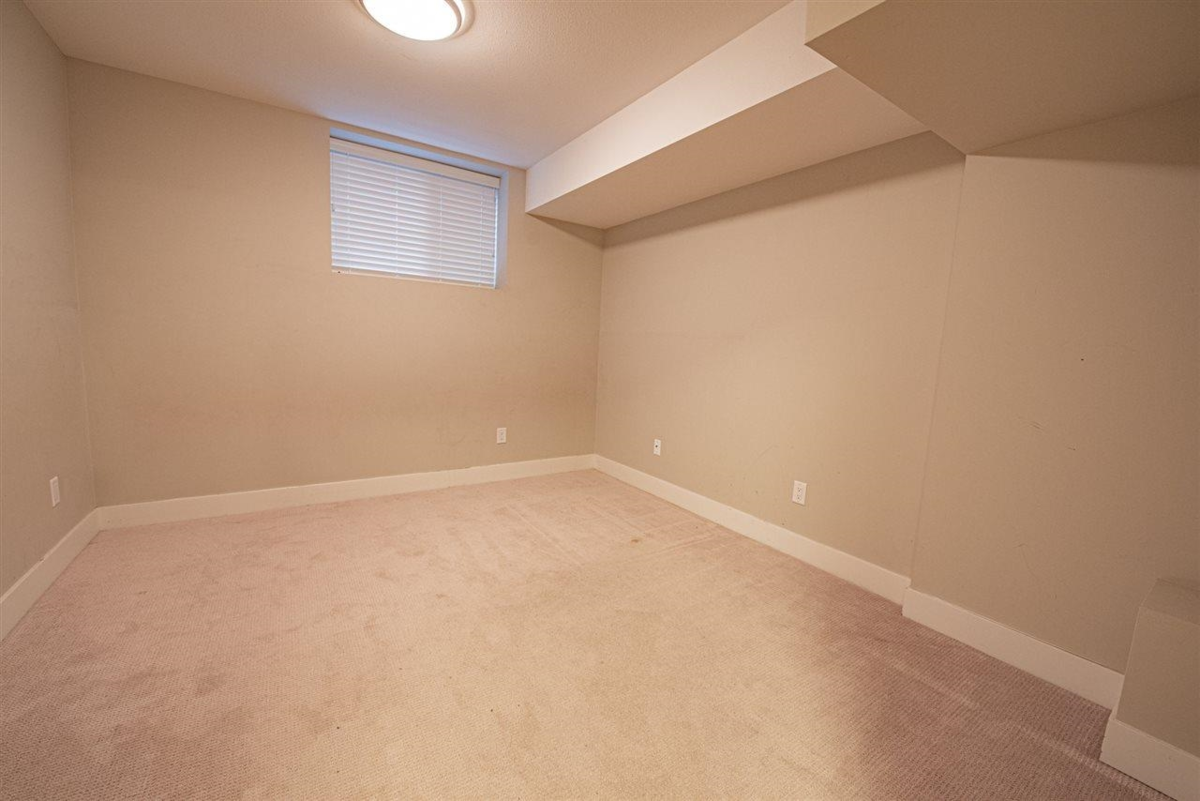 Outdoor Kitchen Photo of 16076 28a Avenue, Surrey, BC