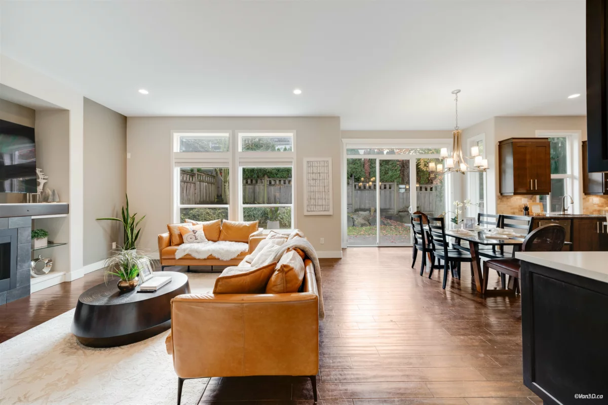 Pantry Photo of 16076 28a Avenue, Surrey, BC