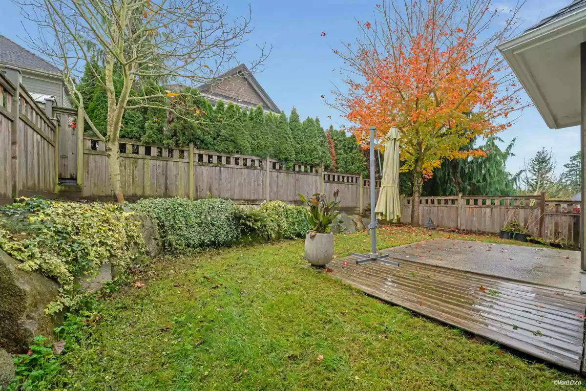 Street View Photo of 16076 28a Avenue, Surrey, BC