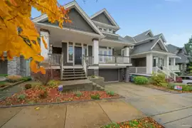 16076 28a Avenue, Surrey, BC