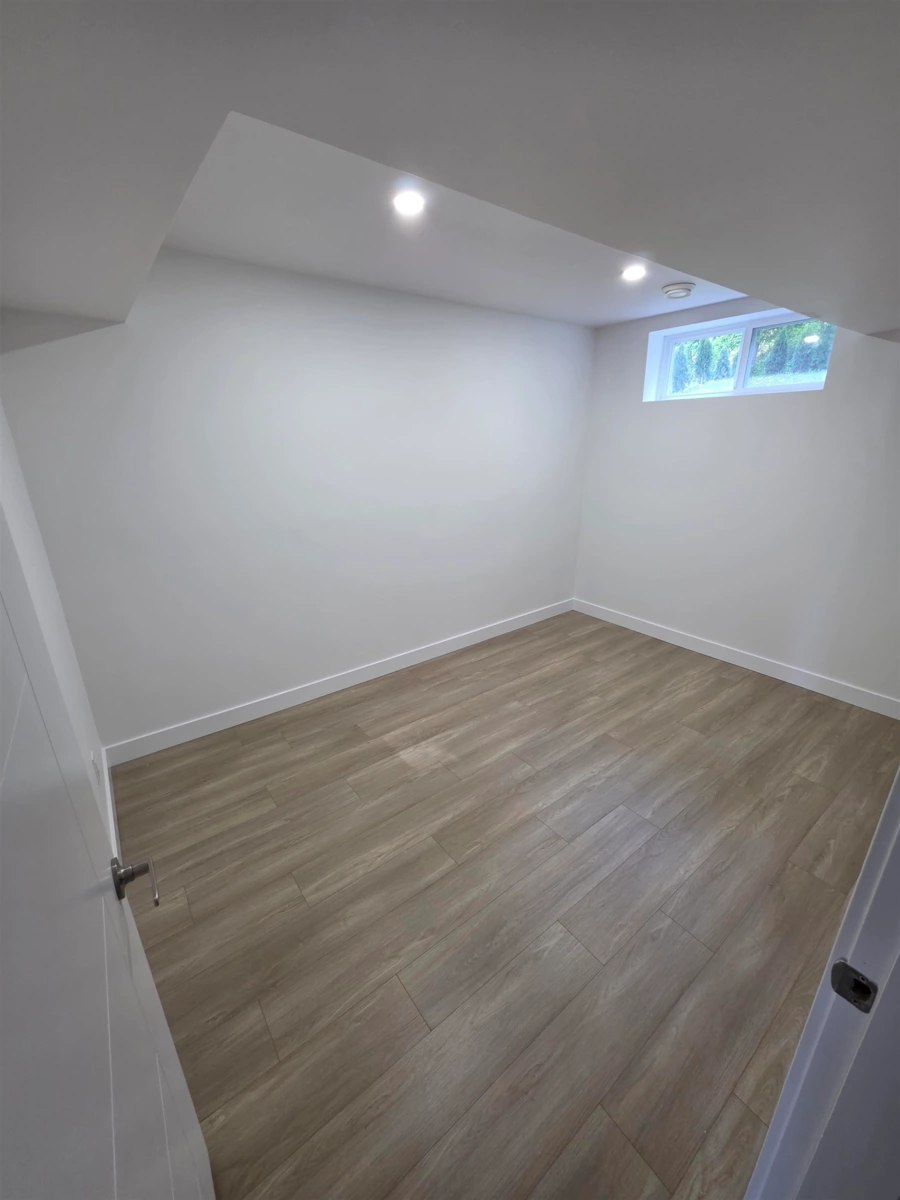 Aerial View of 35486 Sandy Hill Road, Abbotsford, BC