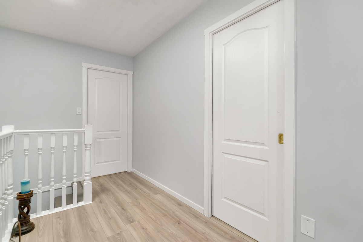 Bedroom 2 Photo of 35486 Sandy Hill Road, Abbotsford, BC