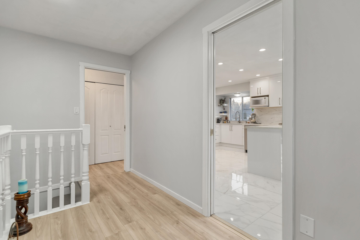 Bedroom 3 Photo of 35486 Sandy Hill Road, Abbotsford, BC