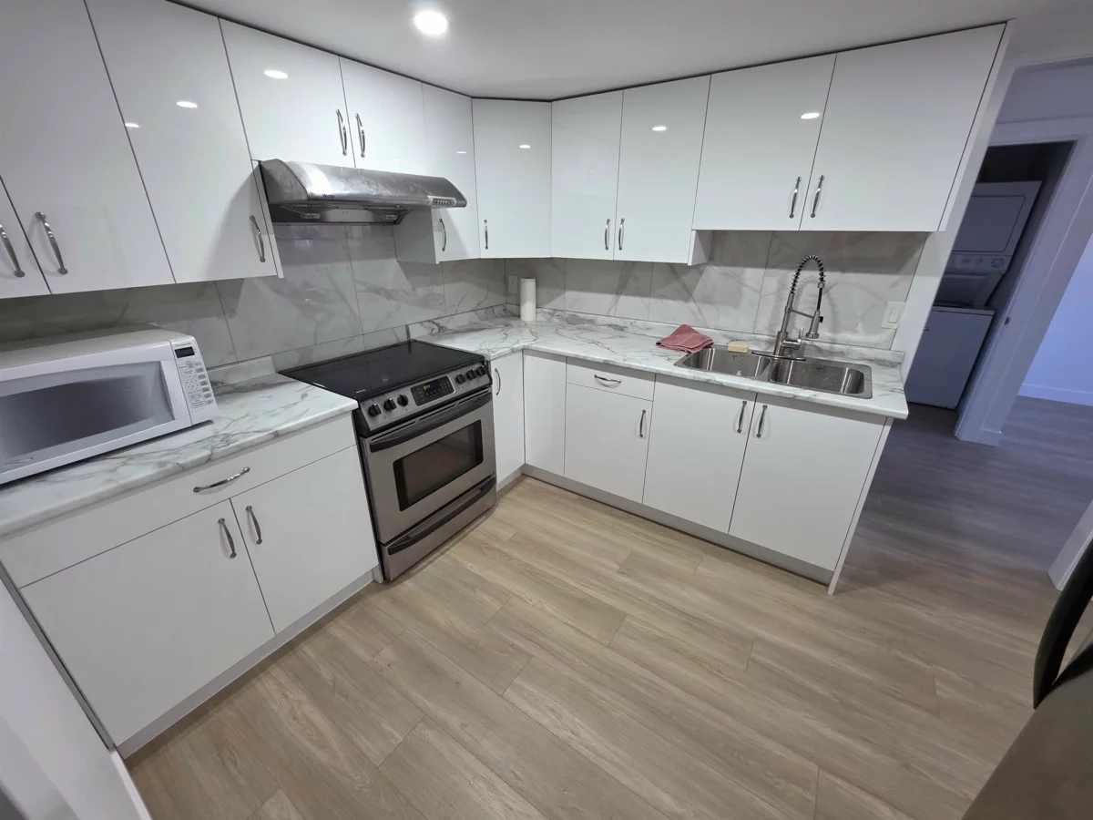 Community Amenities Photo (Clubhouse) of 35486 Sandy Hill Road, Abbotsford, BC